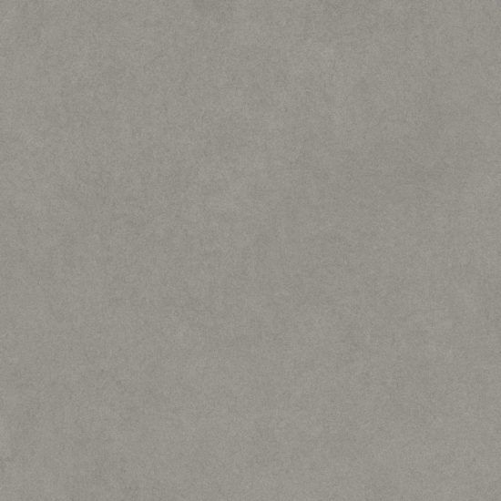 Serena 48X48 Dusk | Marino Tile NY