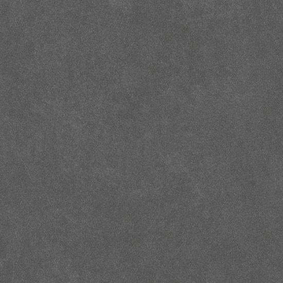 Serena 48X48 Flint | Marino Tile NY