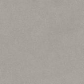 Serena 48X48 Pewter | Marino Tile NY