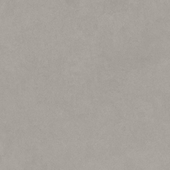Serena 48X48 Pewter | Marino Tile NY