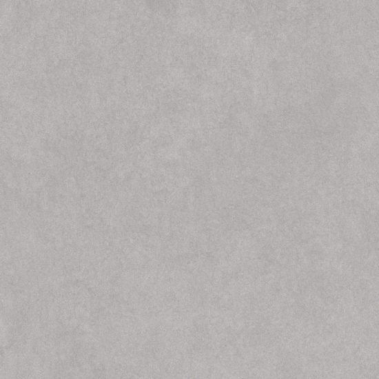 Serena 48X48 Shale | Marino Tile NY