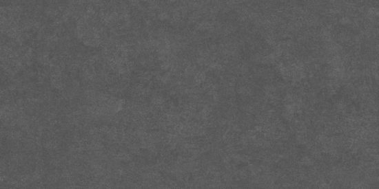 Serena 63X126 Flint | Marino Tile NY
