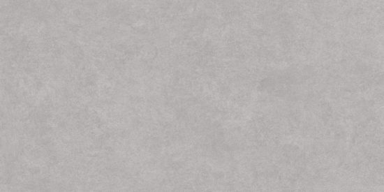 Serena 63X126 Shale | Marino Tile NY