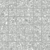 Station 2x2 Ash | Marino Tile NY