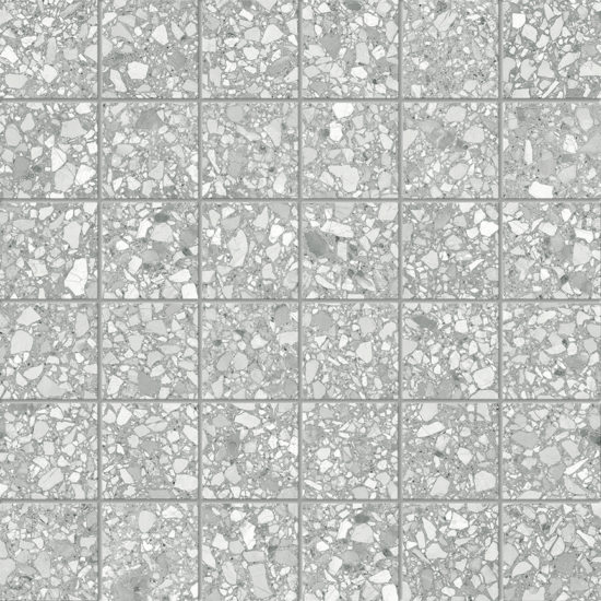 Station 2x2 Ash | Marino Tile NY