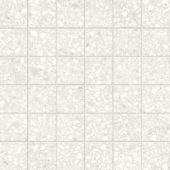Station 2x2 Ivory | Marino Tile NY