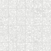 Station 2x2 Pearl | Marino Tile NY