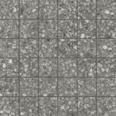 Station 2x2 Shadow | Marino Tile NY