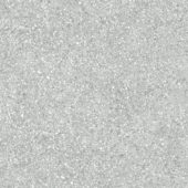 Station 32x32 Ash | Marino Tile NY