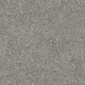 Station 32x32 Shadow | Marino Tile NY