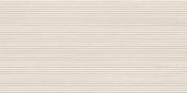 Striata Wood 24x48 Light | Marino Tile NY