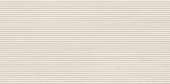 Striata Wood 24x48 Light | Marino Tile NY
