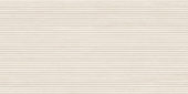 Striata Wood 24x48 Light | Marino Tile NY