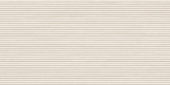 Striata Wood 24x48 Light | Marino Tile NY