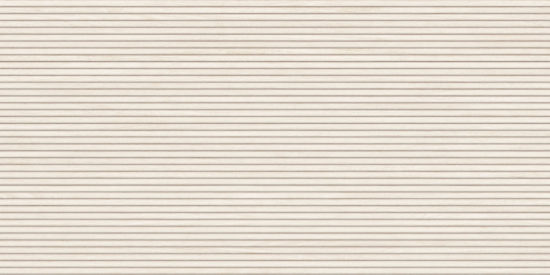 Striata Wood 24x48 Light | Marino Tile NY