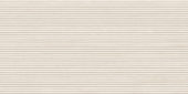 Striata Wood 24x48 Light | Marino Tile NY