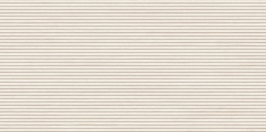 Striata Wood 24x48 Light | Marino Tile NY