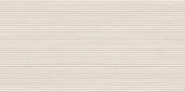 Striata Wood 24x48 Light | Marino Tile NY