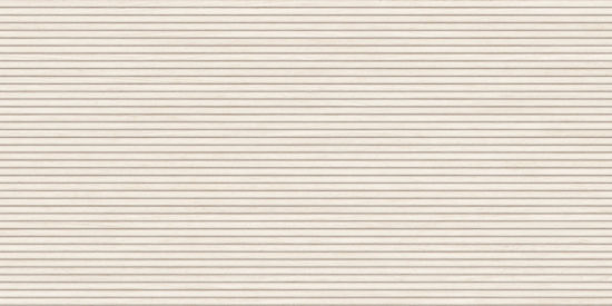 Striata Wood 24x48 Light | Marino Tile NY