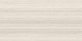 Striata Wood 24x48 Light | Marino Tile NY