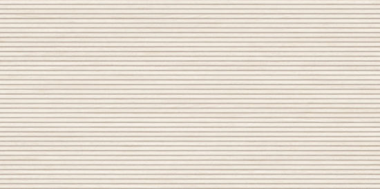 Striata Wood 24x48 Light | Marino Tile NY