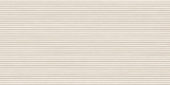 Striata Wood 24x48 Light | Marino Tile NY