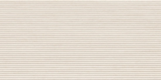 Striata Wood 24x48 Light | Marino Tile NY