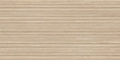 Striata Wood 24x48 Natural | Marino Tile NY