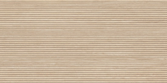 Striata Wood 24x48 Natural | Marino Tile NY