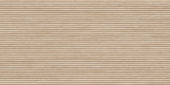 Striata Wood 24x48 Natural | Marino Tile NY