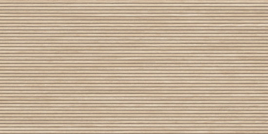 Striata Wood 24x48 Natural | Marino Tile NY