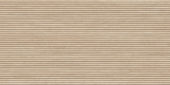 Striata Wood 24x48 Natural | Marino Tile NY