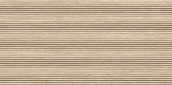 Striata Wood 24x48 Natural | Marino Tile NY