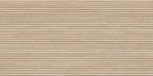 Striata Wood 24x48 Natural | Marino Tile NY