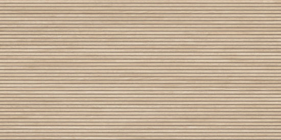 Striata Wood 24x48 Natural | Marino Tile NY