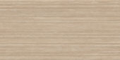 Striata Wood 24x48 Natural | Marino Tile NY
