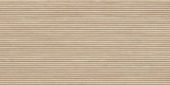 Striata Wood 24x48 Natural | Marino Tile NY