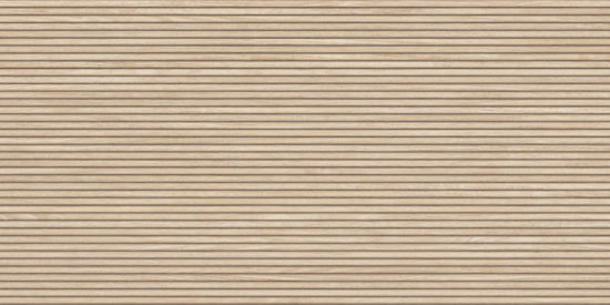 Striata Wood 24x48 Natural | Marino Tile NY