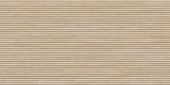 Striata Wood 24x48 Natural | Marino Tile NY