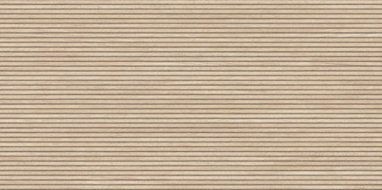 Striata Wood 24x48 Natural | Marino Tile NY