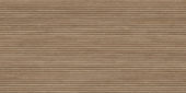 Striata Wood 24x48 Oak | Marino Tile NY