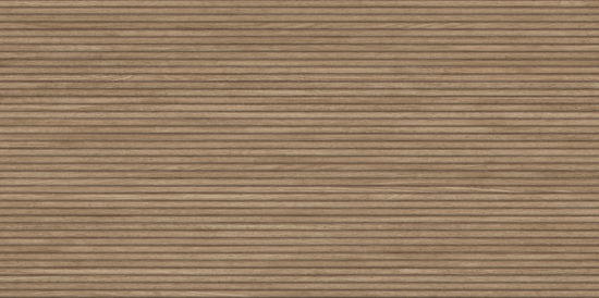 Striata Wood 24x48 Oak | Marino Tile NY