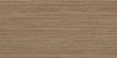 Striata Wood 24x48 Oak | Marino Tile NY