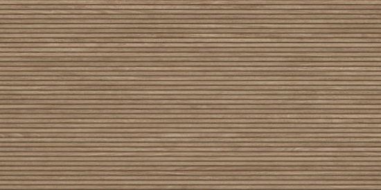 Striata Wood 24x48 Oak | Marino Tile NY