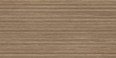 Striata Wood 24x48 Oak | Marino Tile NY