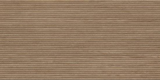 Striata Wood 24x48 Oak | Marino Tile NY