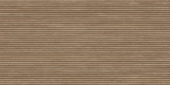 Striata Wood 24x48 Oak | Marino Tile NY