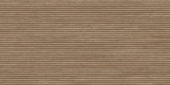 Striata Wood 24x48 Oak | Marino Tile NY