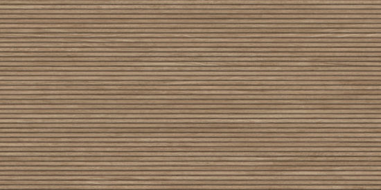 Striata Wood 24x48 Oak | Marino Tile NY