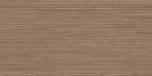 Striata Wood 24x48 Oak | Marino Tile NY